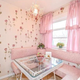 Illustration for article titled This House Hasnt Been Redecorated Since The 60s And Its For Sale